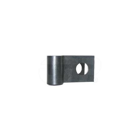 Aic Replacement Parts Clip Fits Caterpillar Models 1B3057